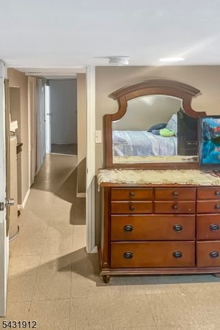 171 Carolina Ave, Irvington Twp., NJ 07111