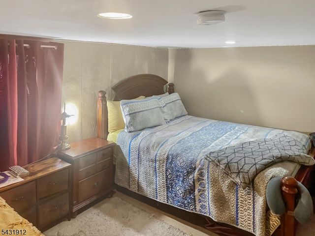 171 Carolina Ave, Irvington Twp., NJ 07111
