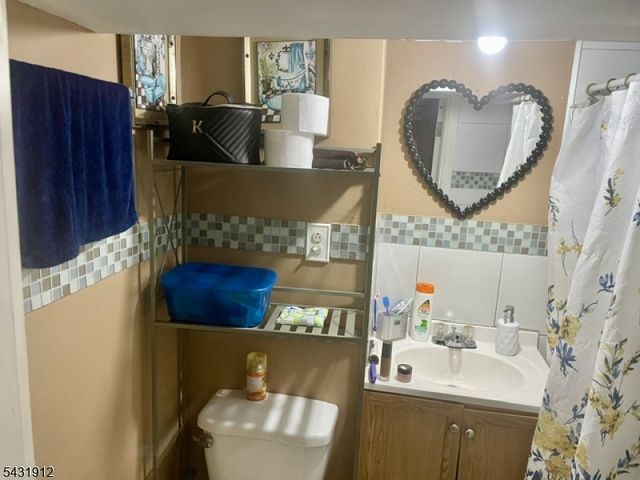 171 Carolina Ave, Irvington Twp., NJ 07111