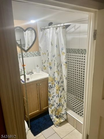 171 Carolina Ave, Irvington Twp., NJ 07111