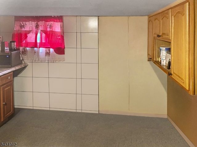 171 Carolina Ave, Irvington Twp., NJ 07111
