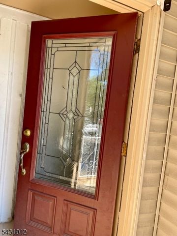 171 Carolina Ave, Irvington Twp., NJ 07111