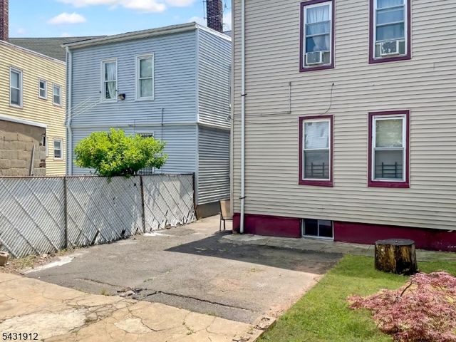 171 Carolina Ave, Irvington Twp., NJ 07111