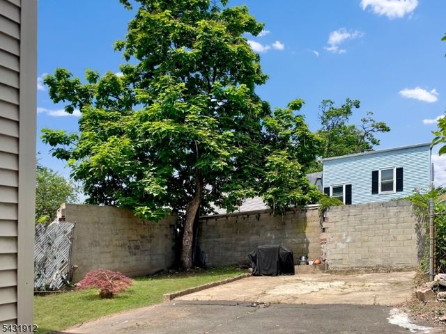 171 Carolina Ave, Irvington Twp., NJ 07111