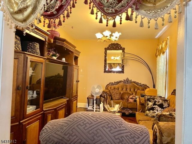 171 Carolina Ave, Irvington Twp., NJ 07111