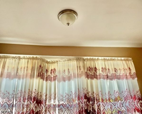 171 Carolina Ave, Irvington Twp., NJ 07111
