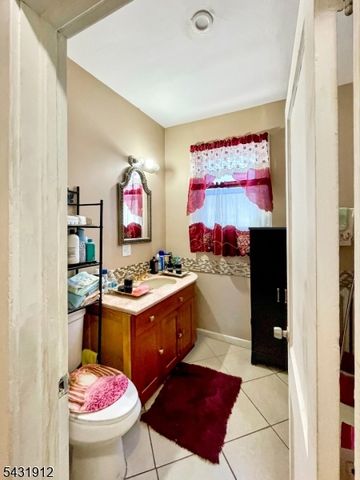 171 Carolina Ave, Irvington Twp., NJ 07111