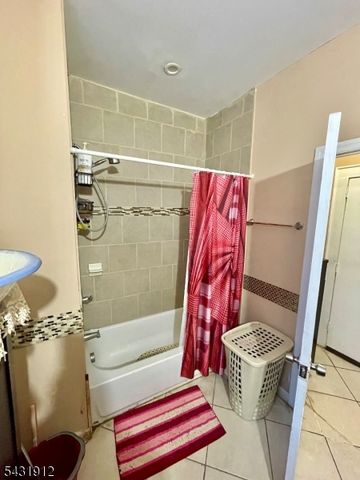171 Carolina Ave, Irvington Twp., NJ 07111