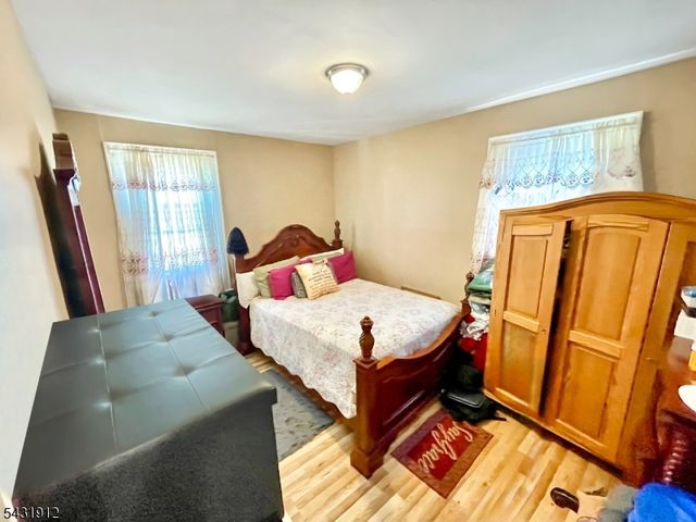 171 Carolina Ave, Irvington Twp., NJ 07111