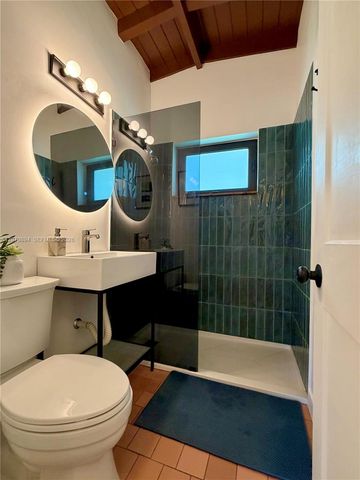 6561 SW 34th Street, Miami, FL 33155