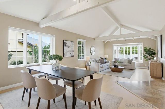 12533 Shropshire Lane, San Diego, CA 92128