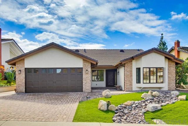 12533 Shropshire Lane, San Diego, CA 92128