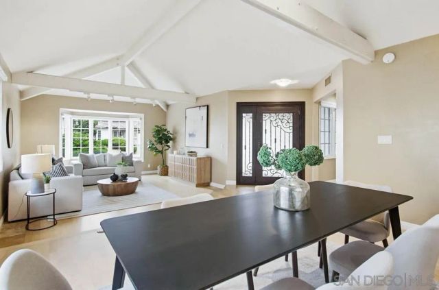 12533 Shropshire Lane, San Diego, CA 92128