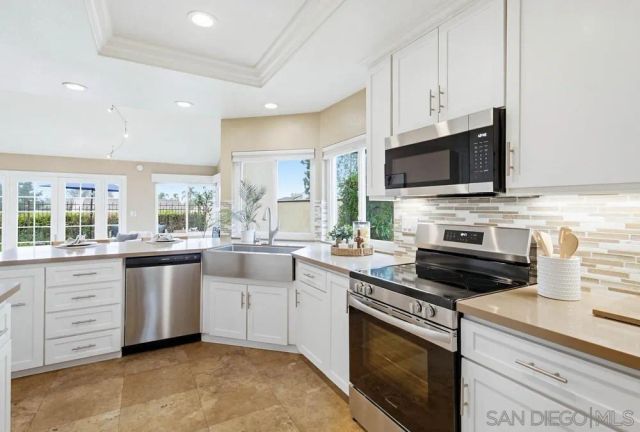 12533 Shropshire Lane, San Diego, CA 92128