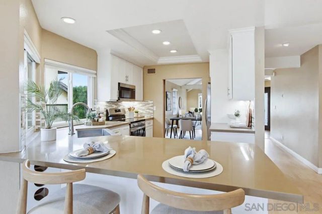 12533 Shropshire Lane, San Diego, CA 92128