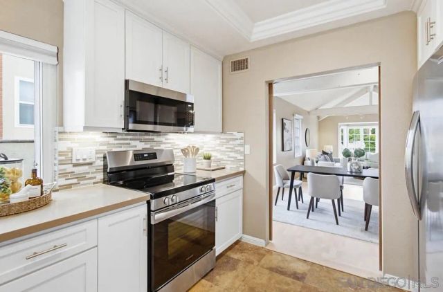 12533 Shropshire Lane, San Diego, CA 92128