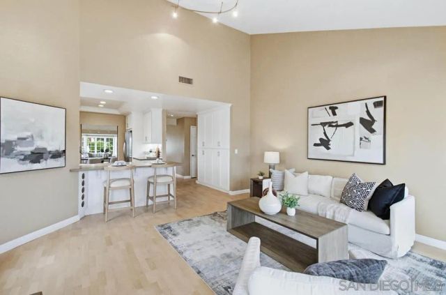 12533 Shropshire Lane, San Diego, CA 92128