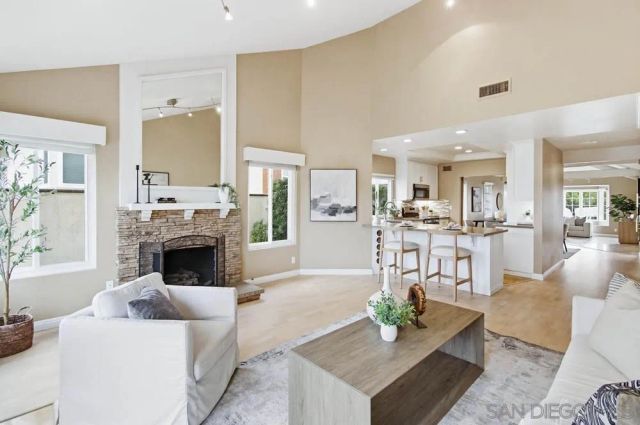 12533 Shropshire Lane, San Diego, CA 92128