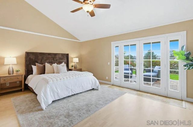 12533 Shropshire Lane, San Diego, CA 92128