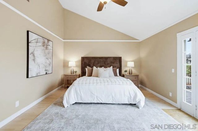 12533 Shropshire Lane, San Diego, CA 92128