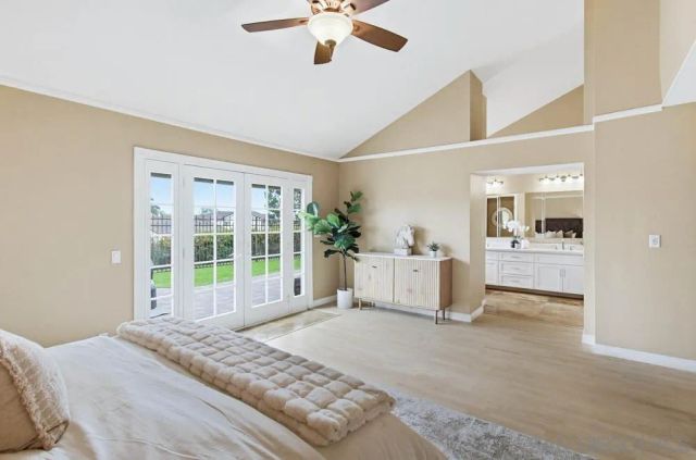 12533 Shropshire Lane, San Diego, CA 92128