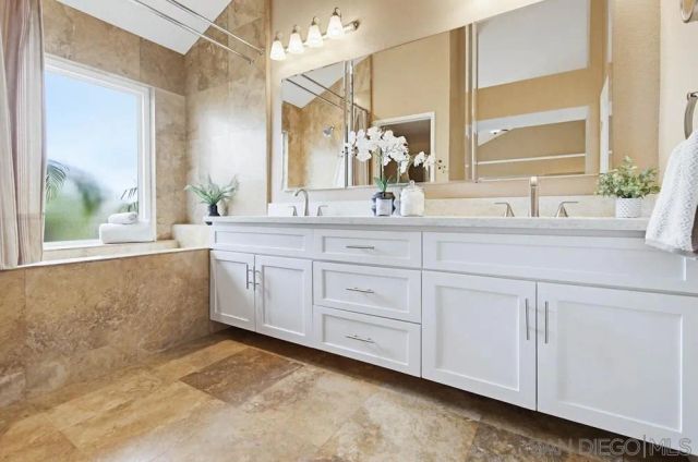 12533 Shropshire Lane, San Diego, CA 92128