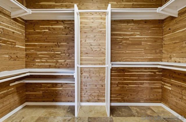 12533 Shropshire Lane, San Diego, CA 92128