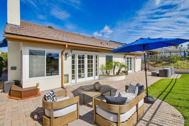 12533 Shropshire Lane, San Diego, CA 92128