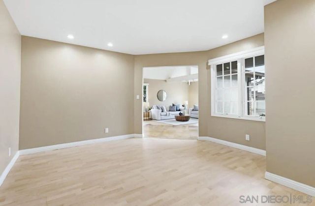 12533 Shropshire Lane, San Diego, CA 92128