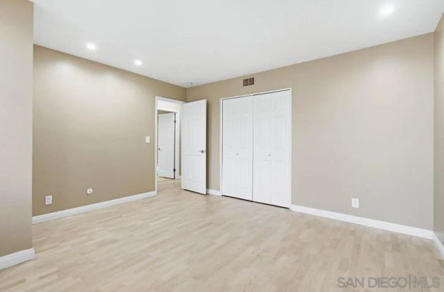 12533 Shropshire Lane, San Diego, CA 92128