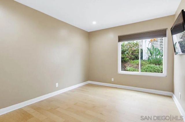 12533 Shropshire Lane, San Diego, CA 92128