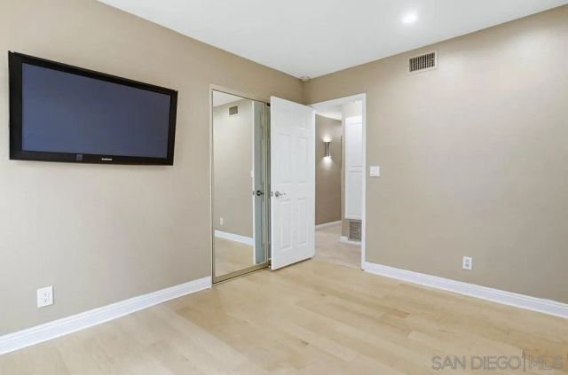 12533 Shropshire Lane, San Diego, CA 92128