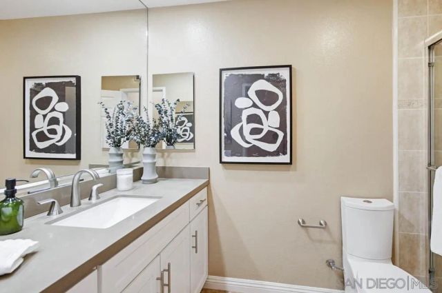 12533 Shropshire Lane, San Diego, CA 92128