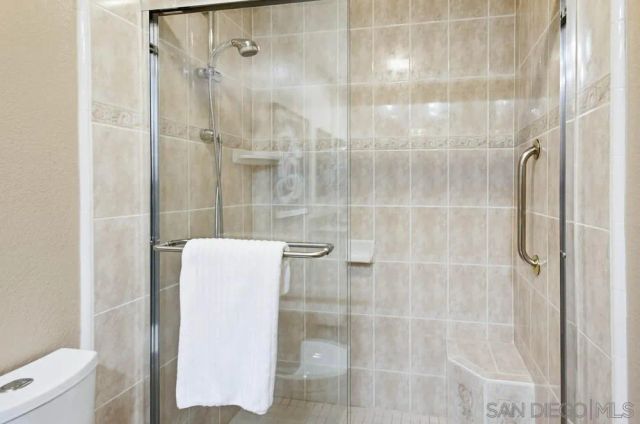 12533 Shropshire Lane, San Diego, CA 92128