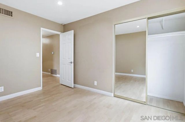 12533 Shropshire Lane, San Diego, CA 92128