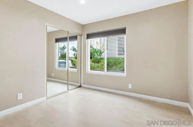 12533 Shropshire Lane, San Diego, CA 92128