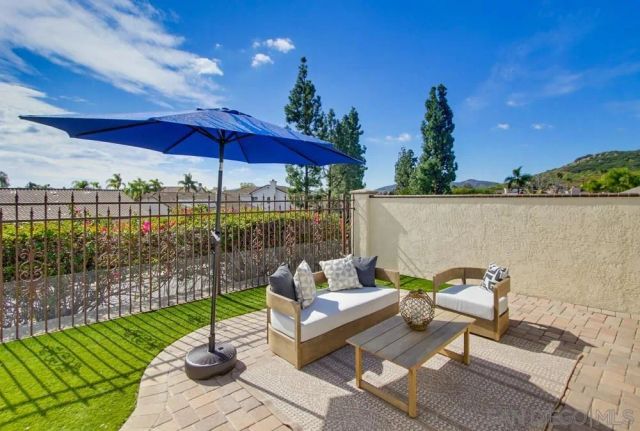 12533 Shropshire Lane, San Diego, CA 92128