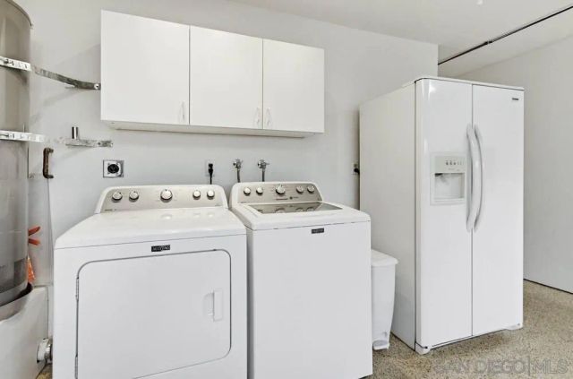 12533 Shropshire Lane, San Diego, CA 92128