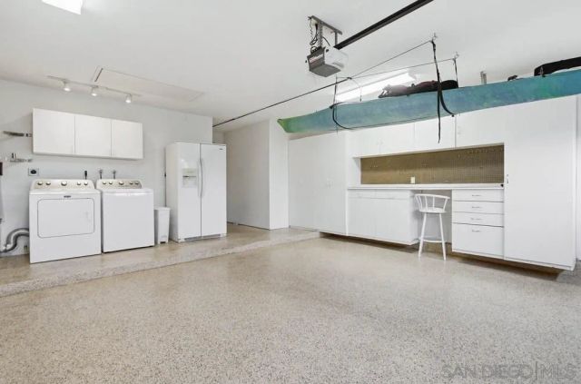 12533 Shropshire Lane, San Diego, CA 92128