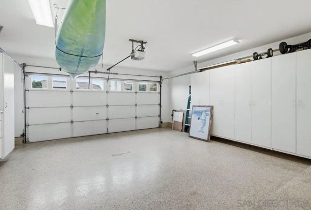 12533 Shropshire Lane, San Diego, CA 92128