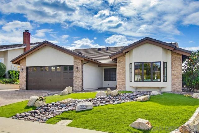 12533 Shropshire Lane, San Diego, CA 92128