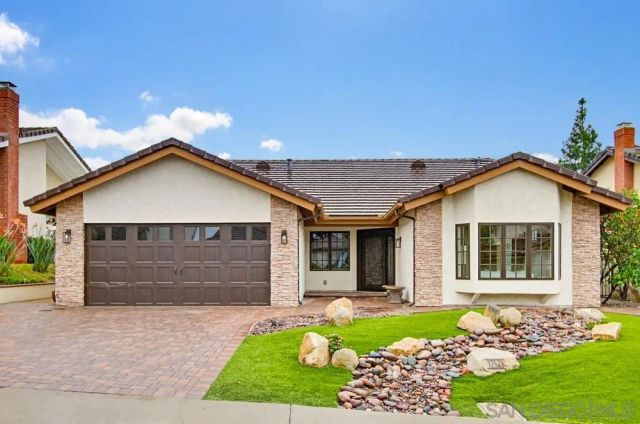 12533 Shropshire Lane, San Diego, CA 92128