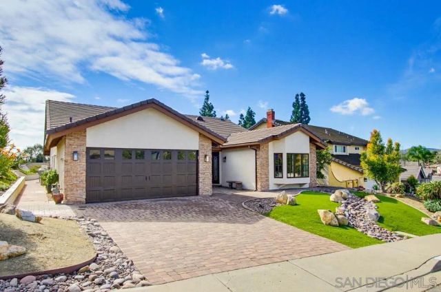 12533 Shropshire Lane, San Diego, CA 92128