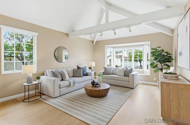 12533 Shropshire Lane, San Diego, CA 92128