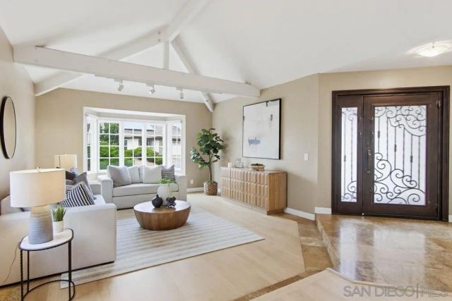 12533 Shropshire Lane, San Diego, CA 92128