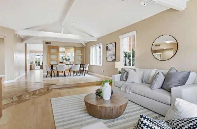 12533 Shropshire Lane, San Diego, CA 92128