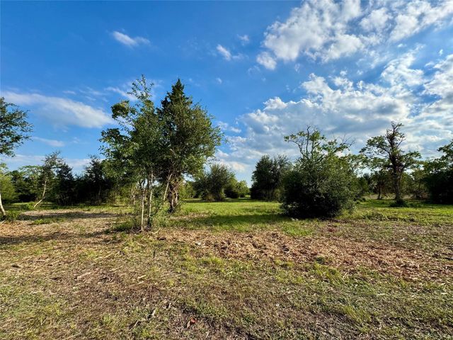0 7th St - Lot 6, Santa Fe, TX 77510