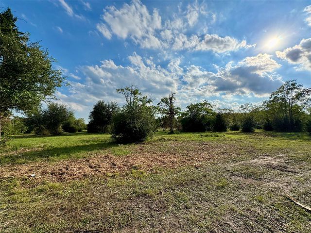 0 7th St - Lot 6, Santa Fe, TX 77510