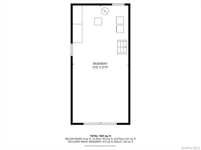 1 Shawnee Lane, Commack, NY 11725