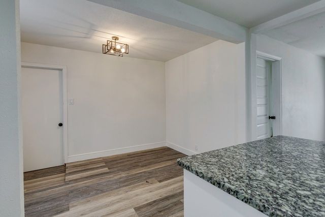 2347 Village Way, Dallas, TX 75216